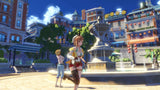 Atelier Ryza Secret Trilogy Deluxe Pack (PS5) R3