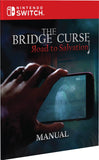 The Bridge Curse: Road to Salvation Limited Edition (NS) R3