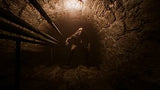 The 9th Charnel (PS5) R1