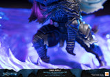 First 4 Figures: Dark Souls Artorias The Abysswalker SD (Exclusive) 8" PVC Painted statue Limited Edition
