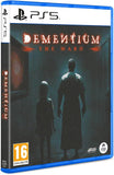 Dementium The Ward (PS5) R2