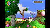 TOMBA!: SPECIAL EDITION WHOOPEE EDITION (NS) R1 - PRE ORDER