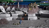 FORMATION Z STANDARD EDITION (PS5) R1