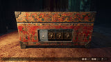 Incantation (PS5) R3