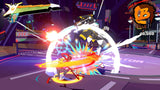 Hi-Fi RUSH (PS5) R3 - PRE ORDER