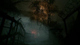 The 9th Charnel (PS5) R1