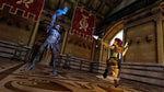 Tomb Raider IV-VI Remastered Starring Lara Croft (PS5) R2
