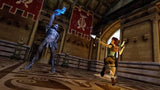 Tomb Raider IV-VI Remastered Starring Lara Croft (PS5) R2