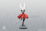 Hollow Knight Hornet Resin Statue