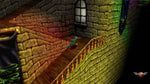 GEX TRILOGY LIMITED RUN CLASSIC EDITION (PS5) R1 - PRE ORDER