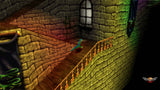 GEX TRILOGY LIMITED RUN CLASSIC EDITION (PS5) R1 - PRE ORDER