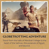 Indiana Jones and the Great Circle (PS5) R1