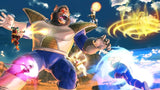 DRAGON BALL XENOVERSE 2 (PS5) R2