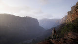 Way of the Hunter 2 (PS5) R1