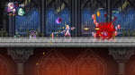 Gal Guardians: Servants of the Dark (PS5) R1