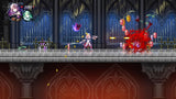 Gal Guardians: Servants of the Dark (PS5) R1
