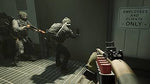 Ready or Not Day 1 Edition (PS5) R1