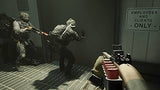 Ready or Not Day 1 Edition (PS5) R1