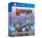 Rainbow Moon Limited Edition (PS4) R3