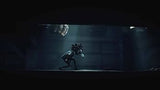 Little Nightmares III PS5 (PS5) R2