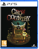 Crow Country (PS5) R2