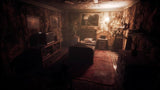 Puppet House (PS5) R2