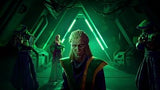 Tides of Tomorrow (PS5) R2