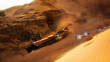 STAR WARS: Galactic Racer Collector's Edition (PS5) R2