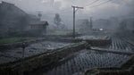 Silent Hill f Steelbook Edition (PS5) R2 - PRE ORDER