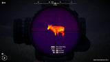 Way of the Hunter 2 (PS5) R1