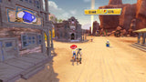 Toy Story: Retro Roundup! + Toy Story 3 Complete Edition Double Pack (PS5) R2