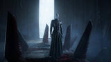 Clive Barker's Hellraiser: Revival (PS5) R1