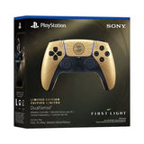 Sony Playstation DualSense Wireless Controller - 007 First Light Limited Edition (PS5) R2