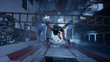 APHELION Pioneer Edition (PS5) R1