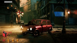The House of the Dead 2 Remake: Infect Edition (PS5) R1