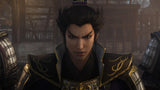 Dynasty Warriors: Origins (PS5) R2