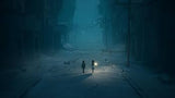 REANIMAL (PS5) R2