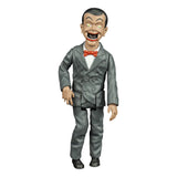 GOOSEBUMPS: SLAPPY 5 inch FIGURE