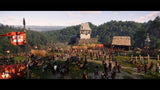 Kingdom Come Deliverance II - Day One Edition (PS5) R2