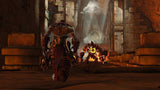 Darksiders 2 Deathinitive Edition (PS5) R2