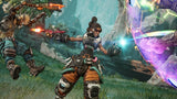 Borderlands 4 Standard Edition (PS5) R2