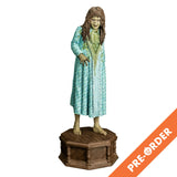 THE EXORCIST - REGAN 12" STATUE - PRE ORDER