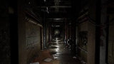 Vampire: The Masquerade Bloodlines 2 (PS5) R1