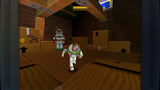 Toy Story: Retro Roundup! + Toy Story 3 Complete Edition Double Pack (PS5) R2