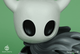 Hollow Knight The Knight Resin Statue - PRE ORDER