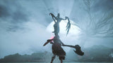 WUCHANG: Fallen Feathers Day 1 Edition (PS5) R1