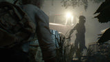 Resident Evil 7 biohazard Gold Edition (PS5) R2