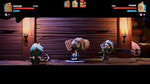 Big Helmet Heroes Exalted Edition (PS5) R2