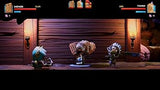 Big Helmet Heroes Exalted Edition (PS5) R2