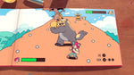 The Plucky Squire (PS5) R2